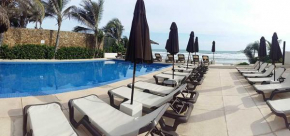 ACAPULCO aura009